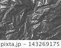 texture of crumpled paper texture of crumpled paper 143269175