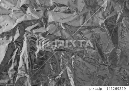 texture of old paper texture of old paper 143269229