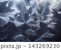 abstract background with snow abstract background with snow 143269230