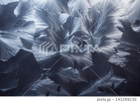 abstract background with snow abstract background with snow 143269230