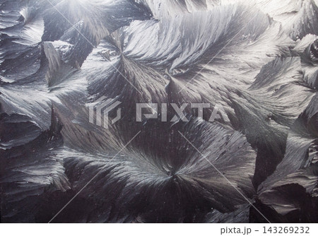 feather as a background 143269232