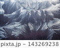 texture of glacier ice, icicles, ice, ice, the frozen river texture of glacier ice, icicles, ice, ice, the frozen river 143269238