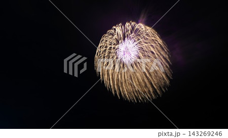 大洗 花火 2026 大洗 花火 2026 143269246