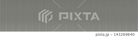 Dark grey ribbed ceramic fluted wall tile texture for modern bathroom and kitchen interior design Dark grey ribbed ceramic fluted wall tile texture for modern bathroom and kitchen interior design 143269640