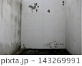 コンクリートの隙間 143269991