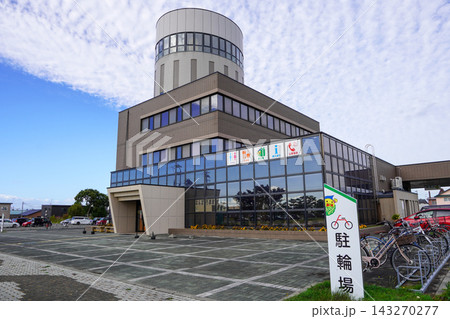 南幌町ふるさと物産館「ビューロー」 南幌町ふるさと物産館「ビューロー」 143270277