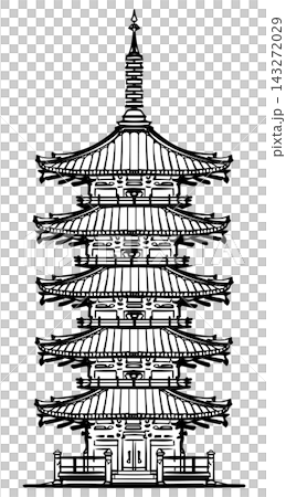 五個故事 五個故事 143272029