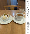 頑張ったご褒美 143274125