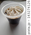おやつ 143274126