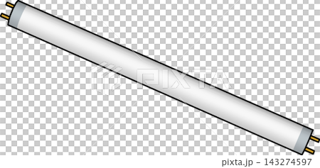 10W fluorescent lamp 10W fluorescent lamp 143274597