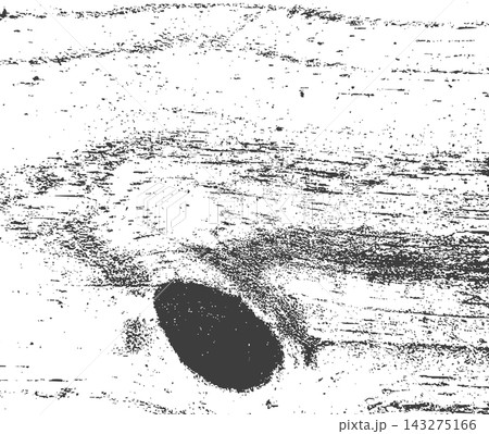 Black and White Grunge Wood Texture with Scratches and Distressed Surface Background. Minimal black wood grain distressed wood scratch lines grunge texture. Black and White Grunge Wood Texture with Scratches and Distressed Surface Background. Minimal black wood grain distressed wood scratch lines grunge texture. 143275166