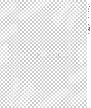 A pop-art style transparent Memphis background with a blue gradient (4:5 aspect ratio) A pop-art style transparent Memphis background with a blue gradient (4:5 aspect ratio) 143277474