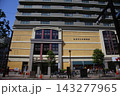 船橋市中央図書館 143277965