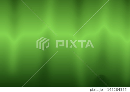 Fluid art. Modern artwork background. Mixture of acrylic paints. Abstract liquid painting marble texture, colorful gradient waves. Vector design for banner, flyer, business card, cover, invitation 143284535