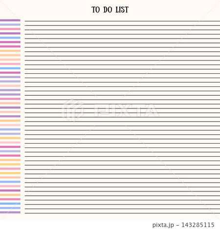 Grid paper. Lined sheet of abstract squared background with color graph. Geometric pattern for school, wallpaper, textures, notebook. Checkered blank on white background Grid paper. Lined sheet of abstract squared background with color graph. Geometric pattern for school, wallpaper, textures, notebook. Checkered blank on white background 143285115
