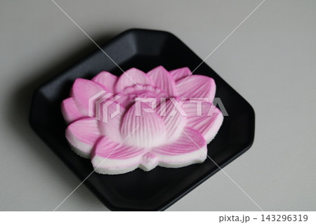 和菓子 らくがん 和菓子 らくがん 143296319