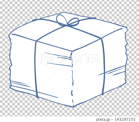 Illustrations on compiled paper Illustrations on compiled paper 143297155