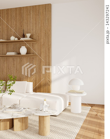 modern interior of living room modern interior of living room 143297241