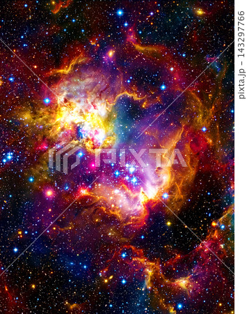 Cosmo☆大宇宙 Cosmo☆大宇宙 143297766