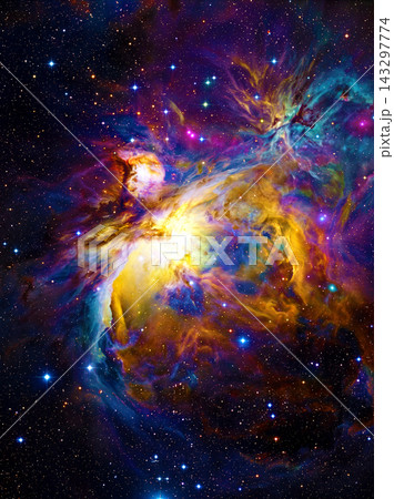 Cosmo☆大宇宙 Cosmo☆大宇宙 143297774