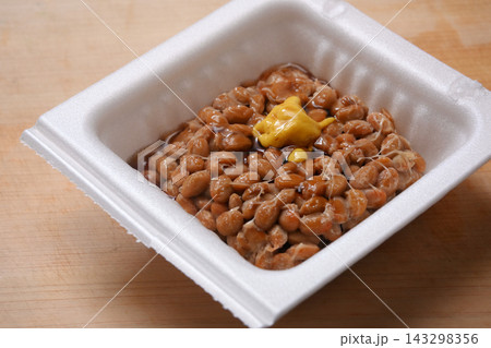 納豆 納豆 143298356
