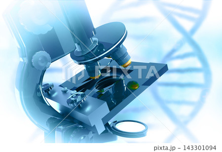 Medical equipment 143301094