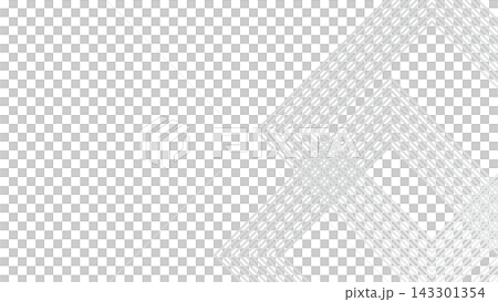 Geometric background with white and light gray gradient and diagonal lines, right-aligned, 16:9 aspect ratio. Geometric background with white and light gray gradient and diagonal lines, right-aligned, 16:9 aspect ratio. 143301354
