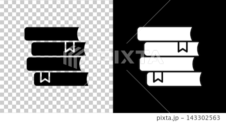 堆疊書籍的圖示;書籍;閱讀;學習 堆疊書籍的圖示;書籍;閱讀;學習 143302563