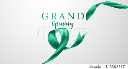 Design your shop opening cards, vector illustrations, and beautiful business banner templates. Design your shop opening cards, vector illustrations, and beautiful business banner templates. 143302857