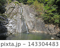 布引の滝　雄滝 143304483