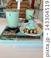 cafe 143304519