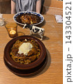 cafe 143304521