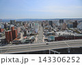 April 26 2026 Aomori City Panorama And Mountain Range 143306252