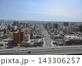 April 26 2026 Aomori City Panorama And Mountain Range 143306257