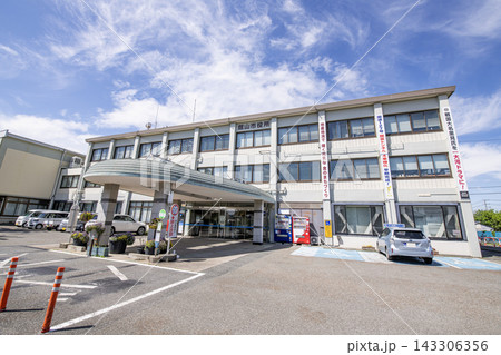 千葉県館山市 館山市役所 千葉県館山市 館山市役所 143306356