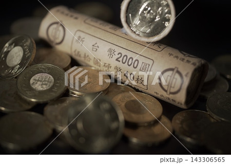 金融 金融 143306565