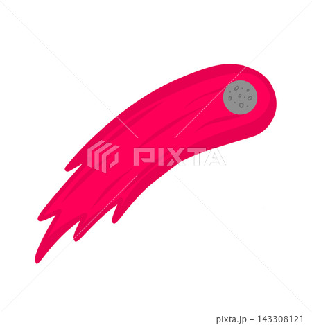 pace star, galaxy meteorite, asteroid light comet meteor pace star, galaxy meteorite, asteroid light comet meteor 143308121