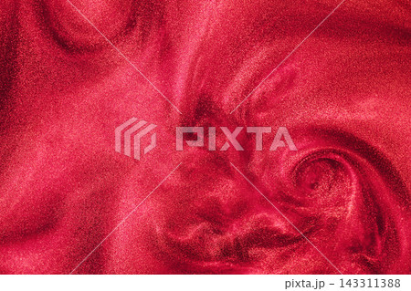 Abstract crimson shimmer whirlpool - Christmas card background Abstract crimson shimmer whirlpool - Christmas card background 143311388