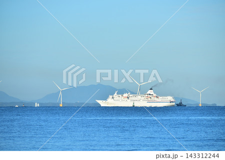 EASTERN VENUS EASTERN VENUS 143312244