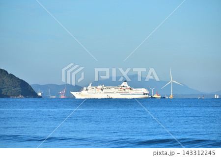 EASTERN VENUS EASTERN VENUS 143312245