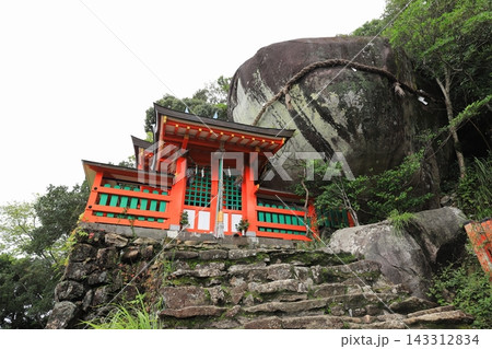 権現山 権現山 143312834