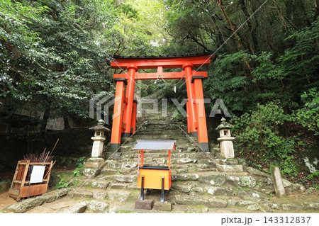 権現山 権現山 143312837