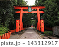 熊野速玉大社 143312917