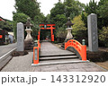 熊野速玉大社 143312920