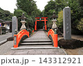 熊野速玉大社 143312921