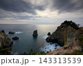 夕景馬ロック 143313539
