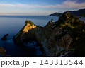 馬ロック 143313544