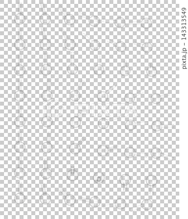 8 x 6 = 48 組角度,使圓底燒瓶看起來自然。透明 PNG 圖片(請閱讀評論)。 8 x 6 = 48 組角度,使圓底燒瓶看起來自然。透明 PNG 圖片(請閱讀評論)。 143313549