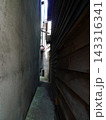 路地裏 143316341