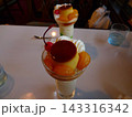 プリンアラモード 143316342